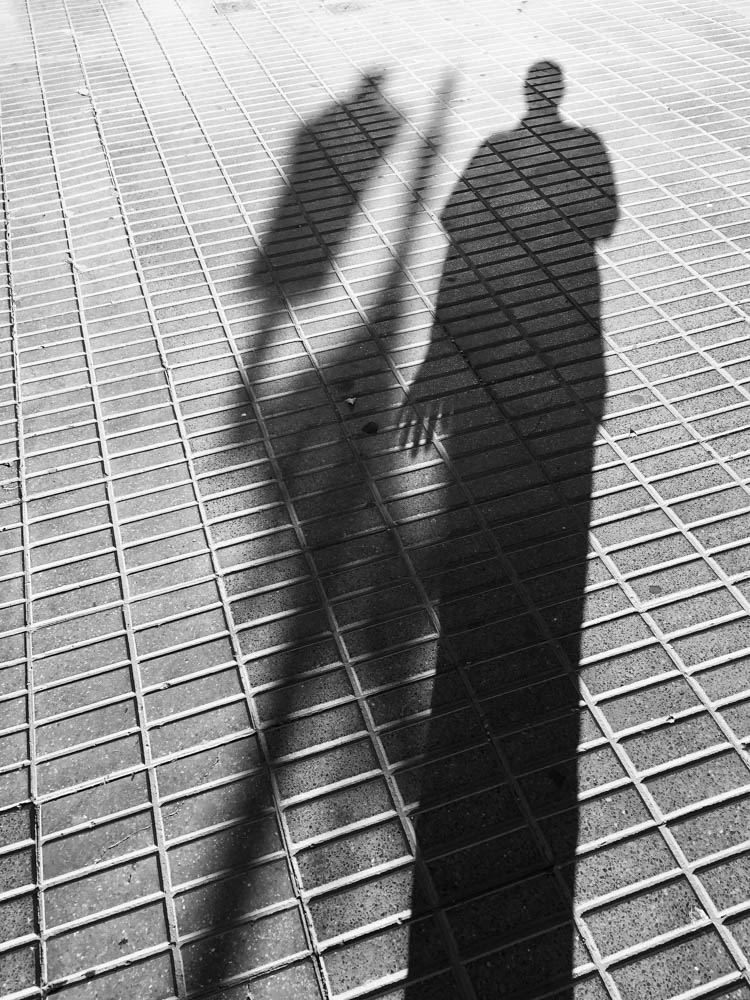 TRACE